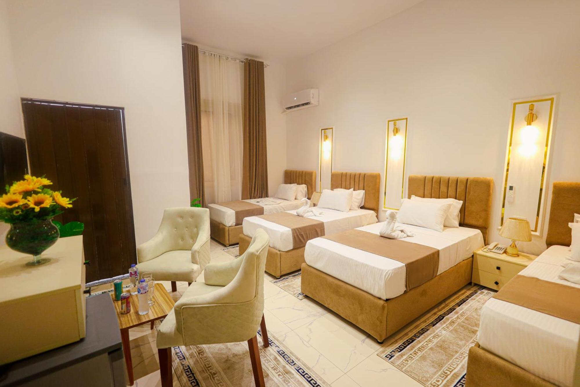 Victory Downtown Boutique Hotel カイロ エクステリア 写真
