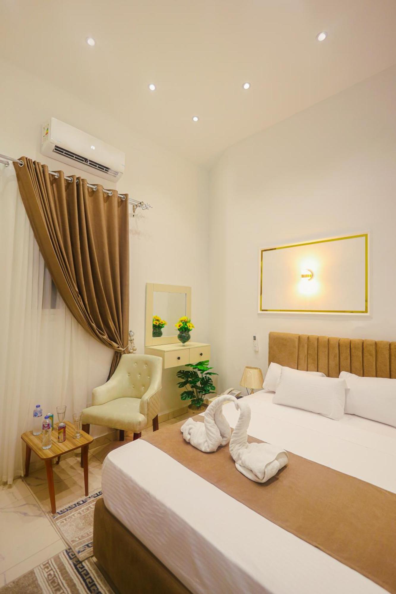 Victory Downtown Boutique Hotel カイロ エクステリア 写真