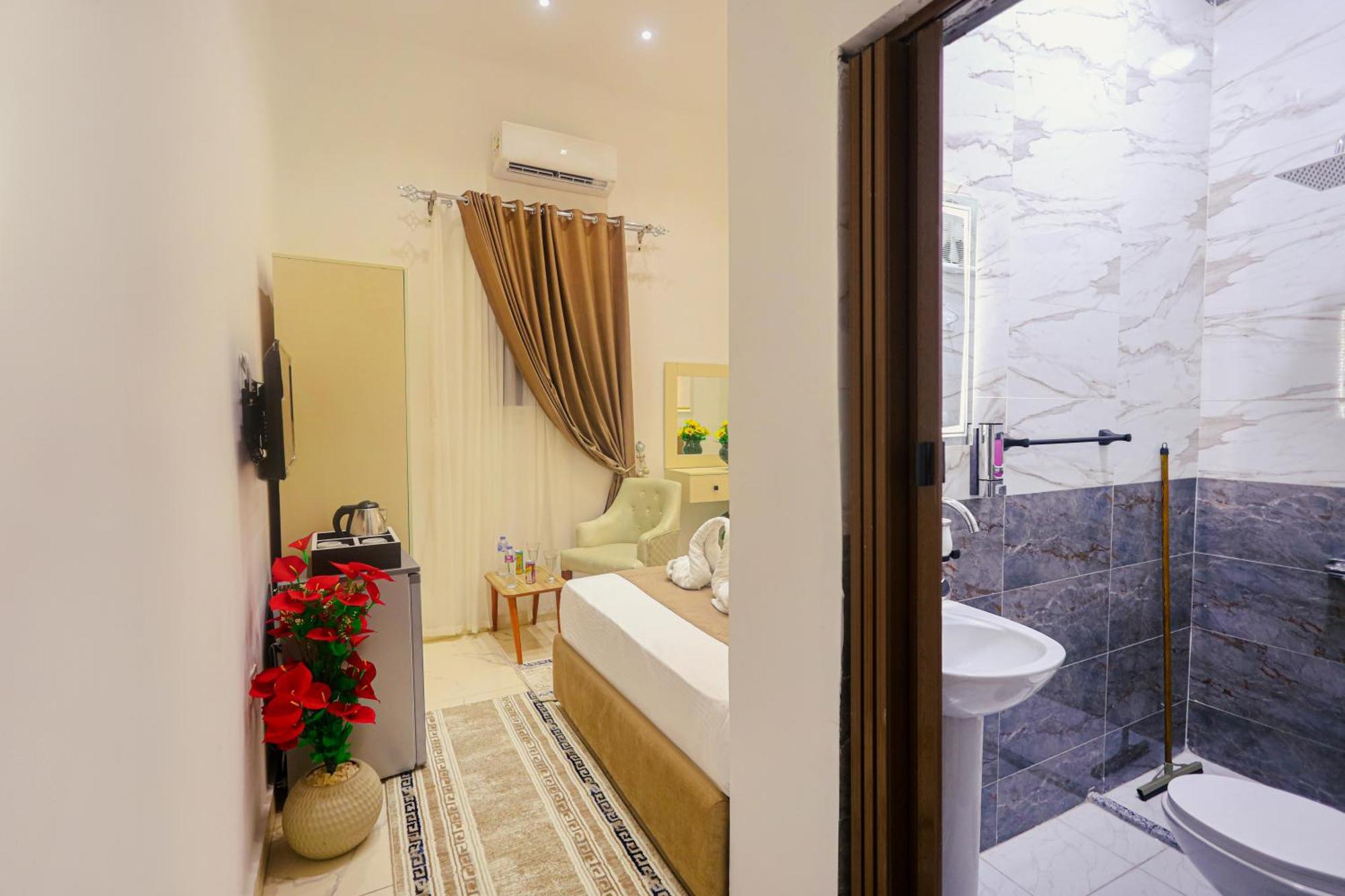 Victory Downtown Boutique Hotel カイロ エクステリア 写真